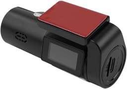 Dashcam - Compact ontwerp - 1080P HD Nachtzicht - WiFi APP-bediening - Voor Auto's — thumbnail 4