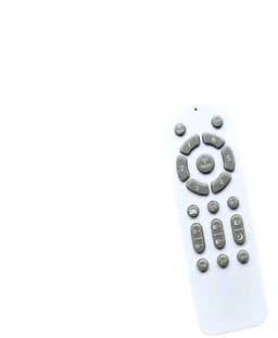 CristalRecord - Plafondventilator Milky Eco Ø 106 cm wit — thumbnail 5