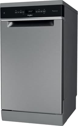 Whirlpool WH6FB10BS7A0X — thumbnail 3
