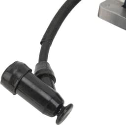 Grasmaaier Bobine Motor Bobine 14 584 05S XT149 XT173 XT800 MTD Accessoires Vervanging — thumbnail 3