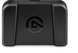Elgato Stream Deck Pedal — thumbnail 1