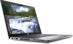 DELL Latitude 5410 - Zakelijke laptop - 14 inch — thumbnail 4