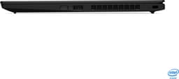Lenovo ThinkPad X1 Carbon Gen 8 - Intel® Core™ i7-10610U - Touchscreen Laptop 14.1 inch 1920 x 1080 (Full HD) 256 GB 16 GB Windows 11 Pro — thumbnail 5