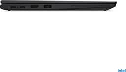 Lenovo ThinkPad X13 Yoga Gen 2 (Intel) Intel® Core™ i5 i5-1135G7 Hybride (2-in-1) (13.3") Touchscreen WUXGA 16 GB LPDDR4x-SDRAM 256 GB SSD Wi-Fi 6 (802.11ax) Windows 11 Pro — thumbnail 5
