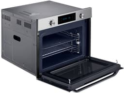 Samsung NQ50J3530BS/EF- Inbouw combi oven — thumbnail 5
