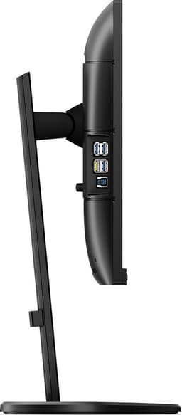 Philips B Line 240B9 - WLED 24.1 IPS — thumbnail 3