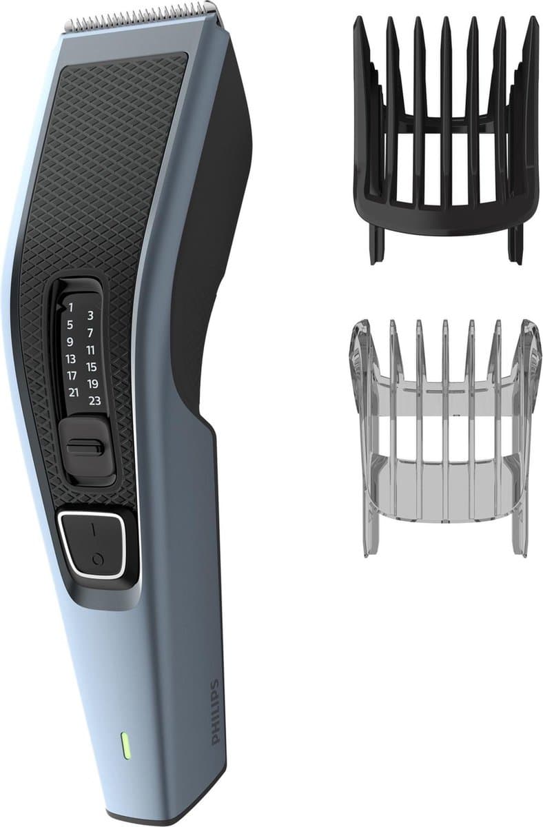 Philips Series 3000 HC3530/15 — afbeelding 1