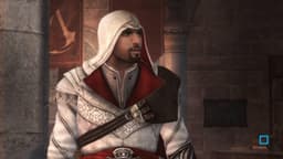 Assasin's Creed: The Ezio Collection - PS4 — thumbnail 3