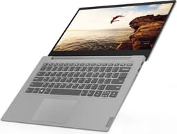 S340-14IIL Ci5 4/512GB 14IN W10H — thumbnail 4
