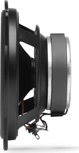 JBL Autospeakerset Stage2 524 - 13 cm. 2-weg Coaxiaal — thumbnail 4