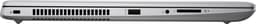 HP ProBook 450 G5 Intel® Core™ i5 i5-8250U Laptop 39,6 cm (15.6") Full HD 8 GB DDR4-SDRAM 256 GB SSD Wi-Fi 5 (802.11ac) Windows 10 Pro Zilver — thumbnail 4