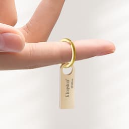 Kingston DataTraveler SE9 G3 512 GB usb-stick — thumbnail 5