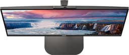 AOC Q27V5CW/BK ledmonitor — thumbnail 5
