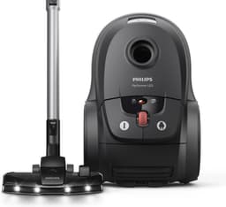 Philips XD8122/10 |  | 8720389037931 — thumbnail 3