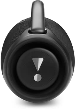 JBL Boombox 3 - Bluetooth Speaker - Zwart — thumbnail 3