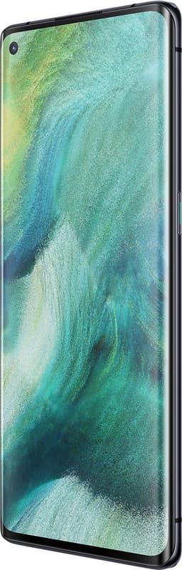 OPPO Find X2 Neo moonlight black — thumbnail 3