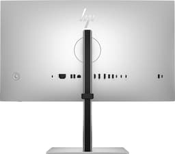 HP 727pu skaerm - Kantbelyst LED - 27 — thumbnail 2