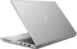 HP ZBook Fury 16 G10 - Workstation - i9-13950HX - 128 GB RAM - 3 TB SSD - RTX 5000 — thumbnail 2
