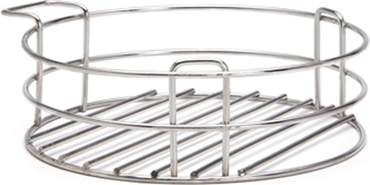 Cobb Brikettenmandje Pro/Premier/Air — afbeelding 1
