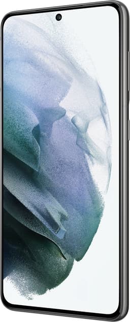 Samsung Galaxy S21 - 5G - 128GB - Phantom Gray — thumbnail 4