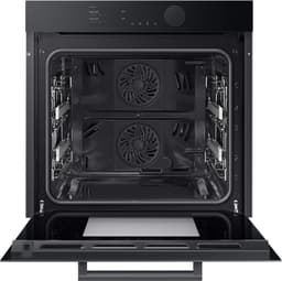 Samsung NV75T9579CD - Inbouw oven - Zwart - 75 L - Energieklasse: A - 60 cm hoog - 60 cm Breed — thumbnail 4