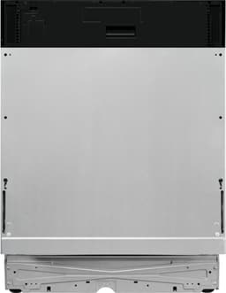 AEG FSK93848P Inbouwvaatwasser — thumbnail 5