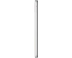 Samsung Galaxy A42 5G -128GB - Prism Dot White — thumbnail 4