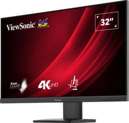 ViewSonic VG3208-4K ledmonitor — thumbnail 5