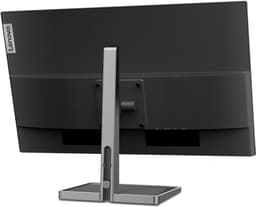 Lenovo L27m-30 Monitor 27 inch Full HD — thumbnail 5