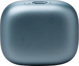JBL Live Beam 3 Blauw — thumbnail 2