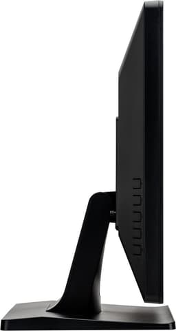 iiyama ProLite T1721MSC-B2 ledmonitor — thumbnail 3