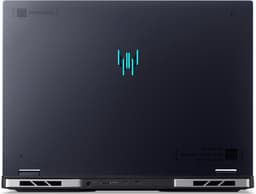 Acer Predator Helios Neo 18 PHN18-71-91CY Intel® Core™ i9 i9-14900HX Laptop 45,7 cm (18") WQXGA 32 GB DDR5-SDRAM 1 TB SSD NVIDIA GeForce RTX 4070 Wi-Fi 6E (802.11ax) Windows 11 Home Zwart — thumbnail 3