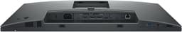DELL P Series P2425HE_WOST computermonitor 61 cm (24") 1920 x 1080 pixels full HD lcd zwart — thumbnail 2