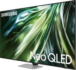 Samsung QE65QN92D - 65 inch - 4K Neo QLED - 2024 — thumbnail 5