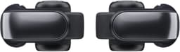 Bose Ultra Open Earbuds Zwart — thumbnail 4