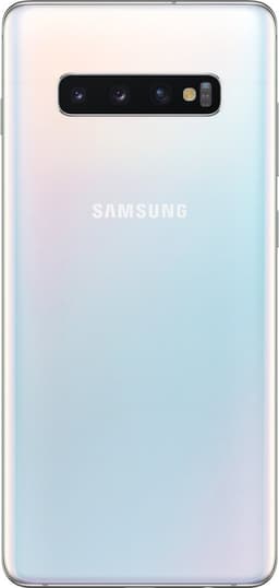 Galaxy S10+ 128GB — thumbnail 3