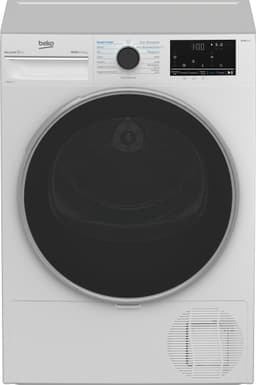 BEKO B5T4824IF Warmtepompdroger C 8 kg — thumbnail 1