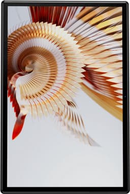 CHUWI Hi10 XPro Tablet – 10.1 inch IPS Display | Unisoc T606 | 4GB RAM + 128GB ROM | Android 14 | Dual-Band WiFi | Bluetooth 5.0 | 7000mAh Batterij — thumbnail 1