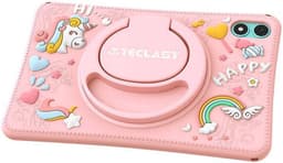 Teclast - P85TKids Pink - Tablet — thumbnail 5
