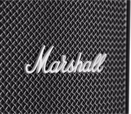 Marshall Stockwell II Black & Brass |  | 7340055374989 — thumbnail 5
