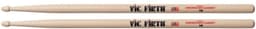 Vic Firth 5B Hout Drumstokken — thumbnail 4