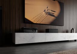 Sony TA-AN1000 - 7.2 kanaals 8K - AV-versterker — thumbnail 4