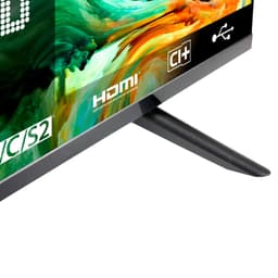 Salora LEDTV32 — thumbnail 5