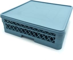 Maxima Vaatwasser Glazenkorf Verhoger 50 x 50 cm 9 Compartimenten — thumbnail 4