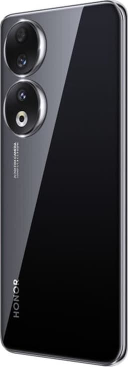 Honor 90 - 256GB - Zwart — thumbnail 2