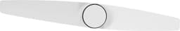 Beacon Lucci Air Condor Plafondventilator | 137cm | Indoor | Wit — thumbnail 2