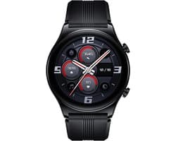 Honor Watch GS 3 Zwart