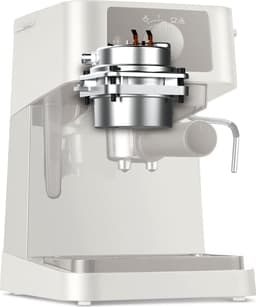 DeLonghi Stilosa S71003347 - Pistonmachine — thumbnail 3