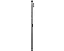 Tablet Lenovo Mediatek Helio G85 10,1" MediaTek Helio G85 4 GB RAM 64 GB Grijs — thumbnail 3