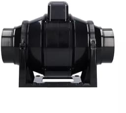Vent-Axia kunststof buisventilator met timer 576m3/h Ø 150mm – Lineair 150T — thumbnail 5